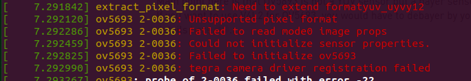 Screenshot from 2022-05-25 15-56-24