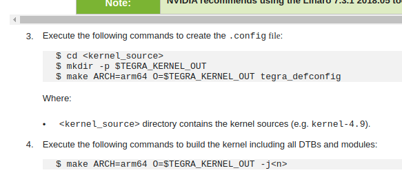 Screenshot from 2021-04-01 11-58-05