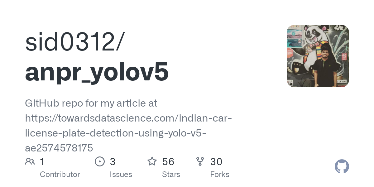 Pytorch for jetson 520 by forumuser announcements nvidia