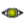 Outlook-1517417482.png