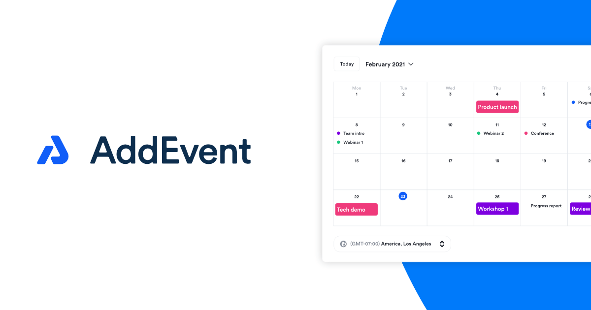 3D Scene Setup With SideFX Houdini and Omniverse [Wed. May 24 at 11am
