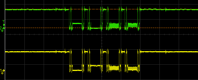 rsz_data_lane1