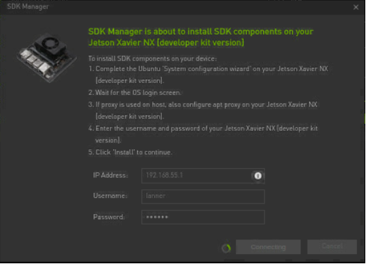 sdkmanager_stuck
