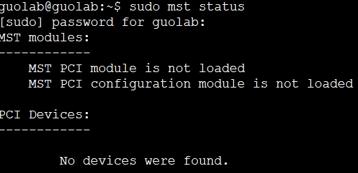 CatchE150(04-19-16-08-20)