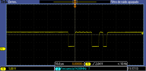 i2c_bus_1