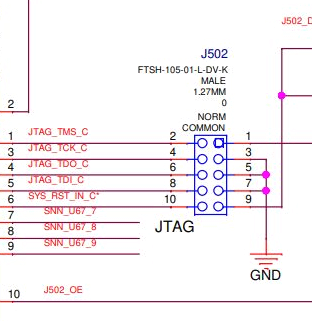 jtag_agx