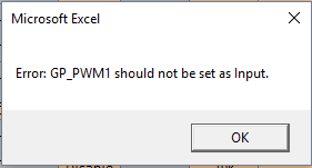 spreasheet_error