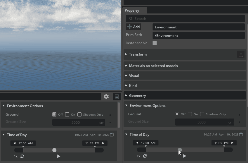 EnvironmentControl_02