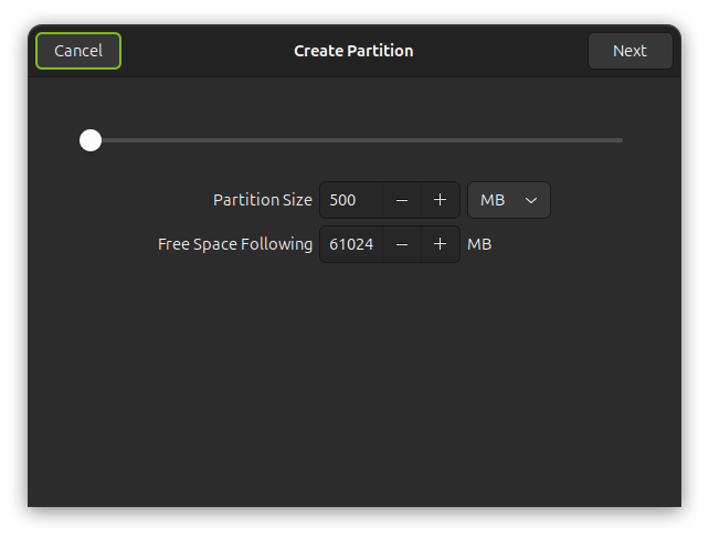 Screenshot from 2025-11-04 19-05-31