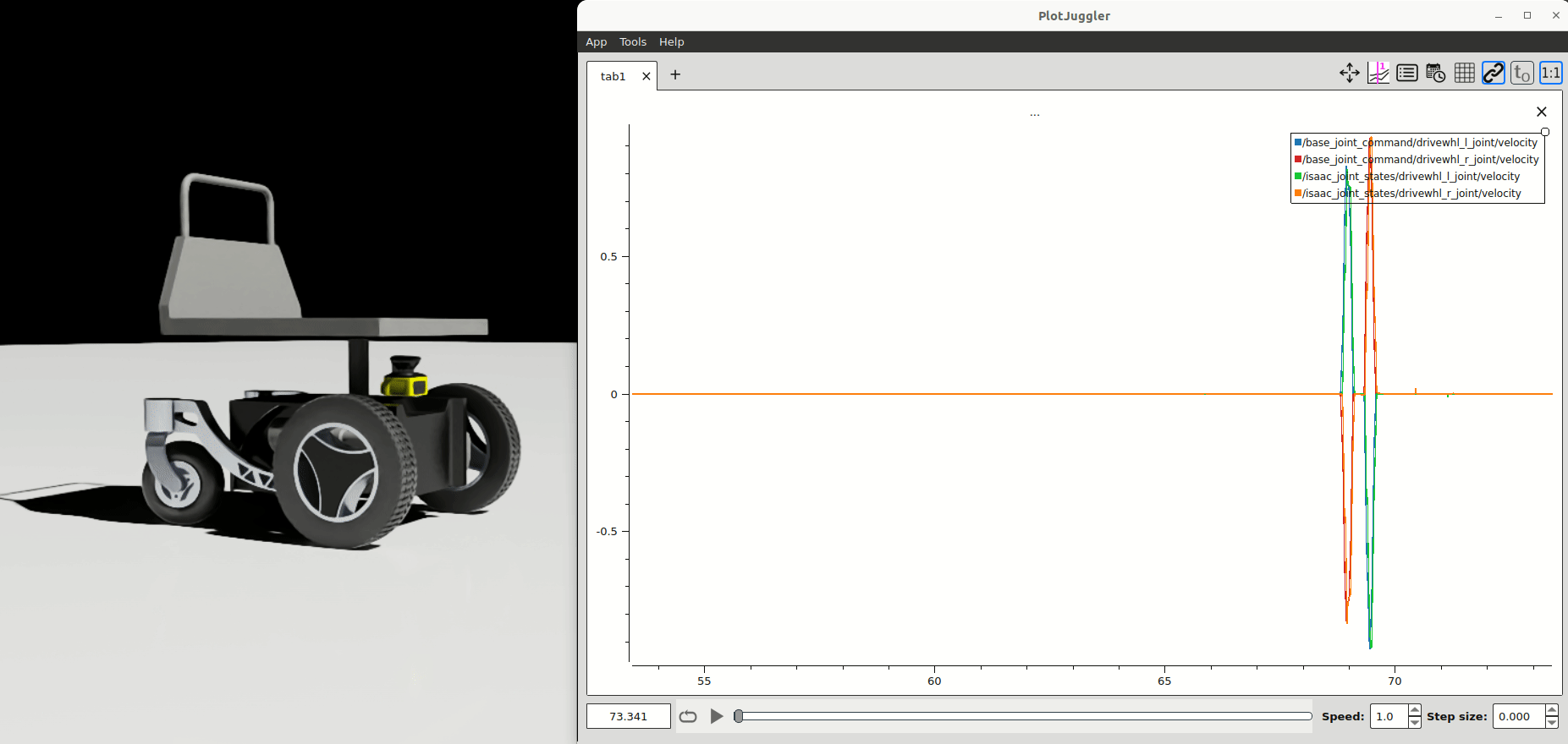 base_velocity_control