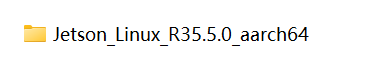 1749173397167