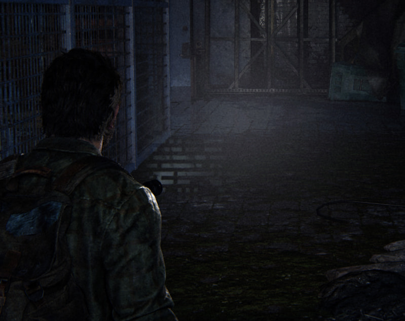 Screenshot_20260201_170512