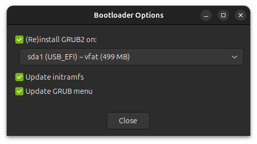 Screenshot from 2025-11-04 19-45-53