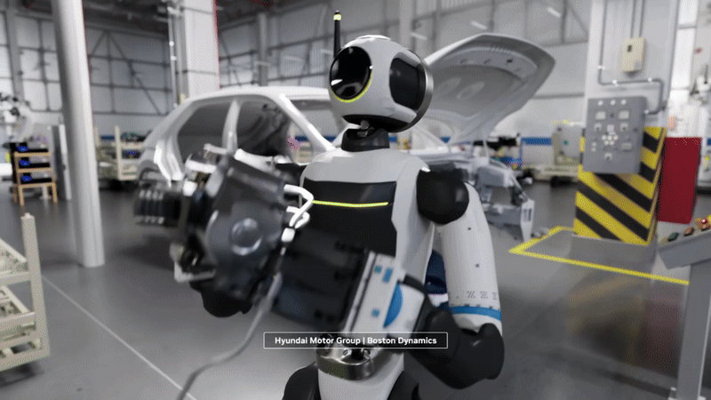 -1723287218154242722copy_of_3913850_cptx25_ov_montage_social_b_v01_16x92-ezgif.com-video-to-gif-converter