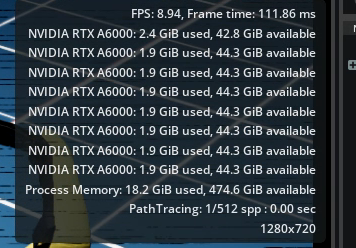 Screenshot 2025-05-23 140411