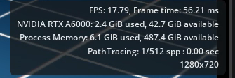 Screenshot 2025-05-23 141527