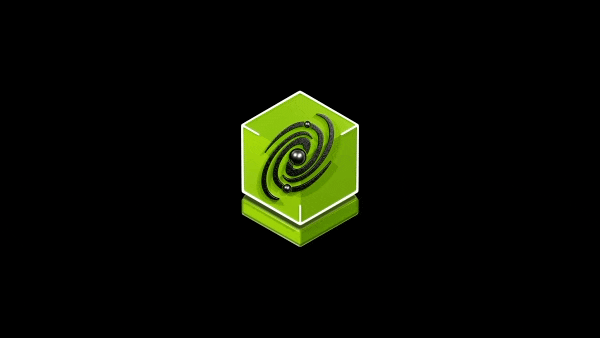 NVIDIA Robotics at COMPUTEX 2025 | Announcements