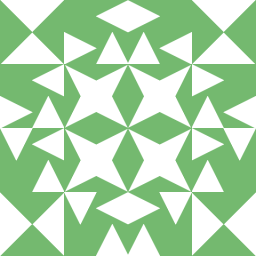 user786