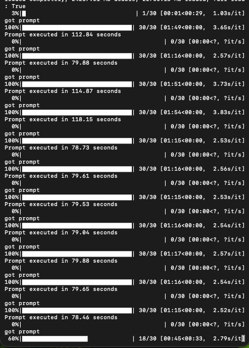 Screenshot 2025-12-17 at 10.09.50