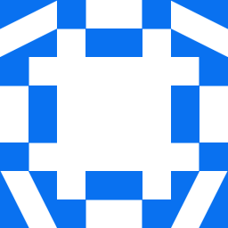 user3111525