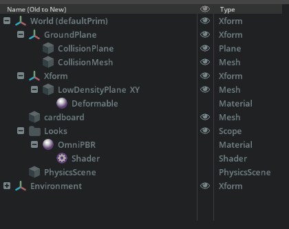 image-20251021-062303