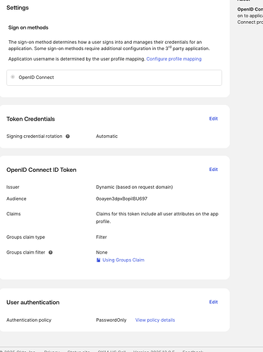 OKTA_app_policy_settings