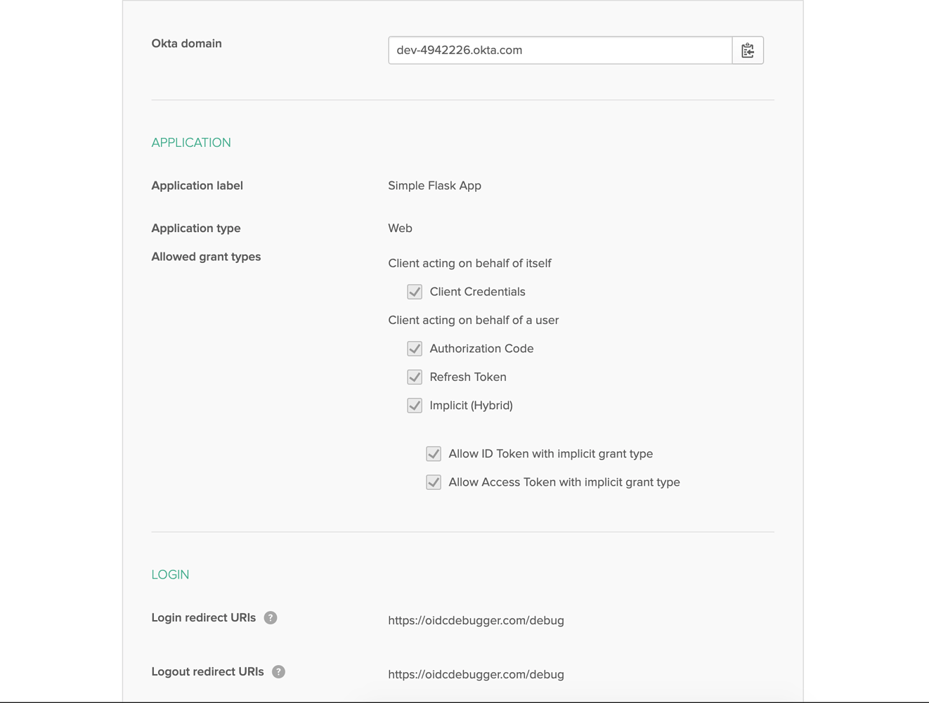 how-to-get-access-token-working-algorithm-questions-okta-developer