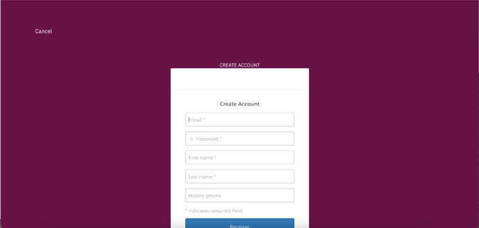 Screen Shot 2021-06-04 at 12.35.33 PM