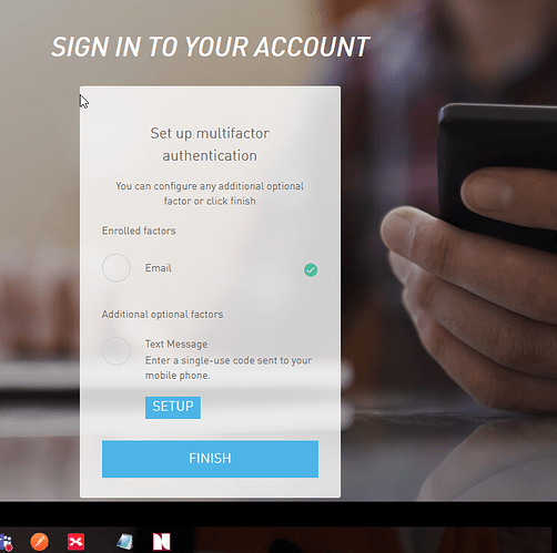 Set%20up%20multifactor%20authentication