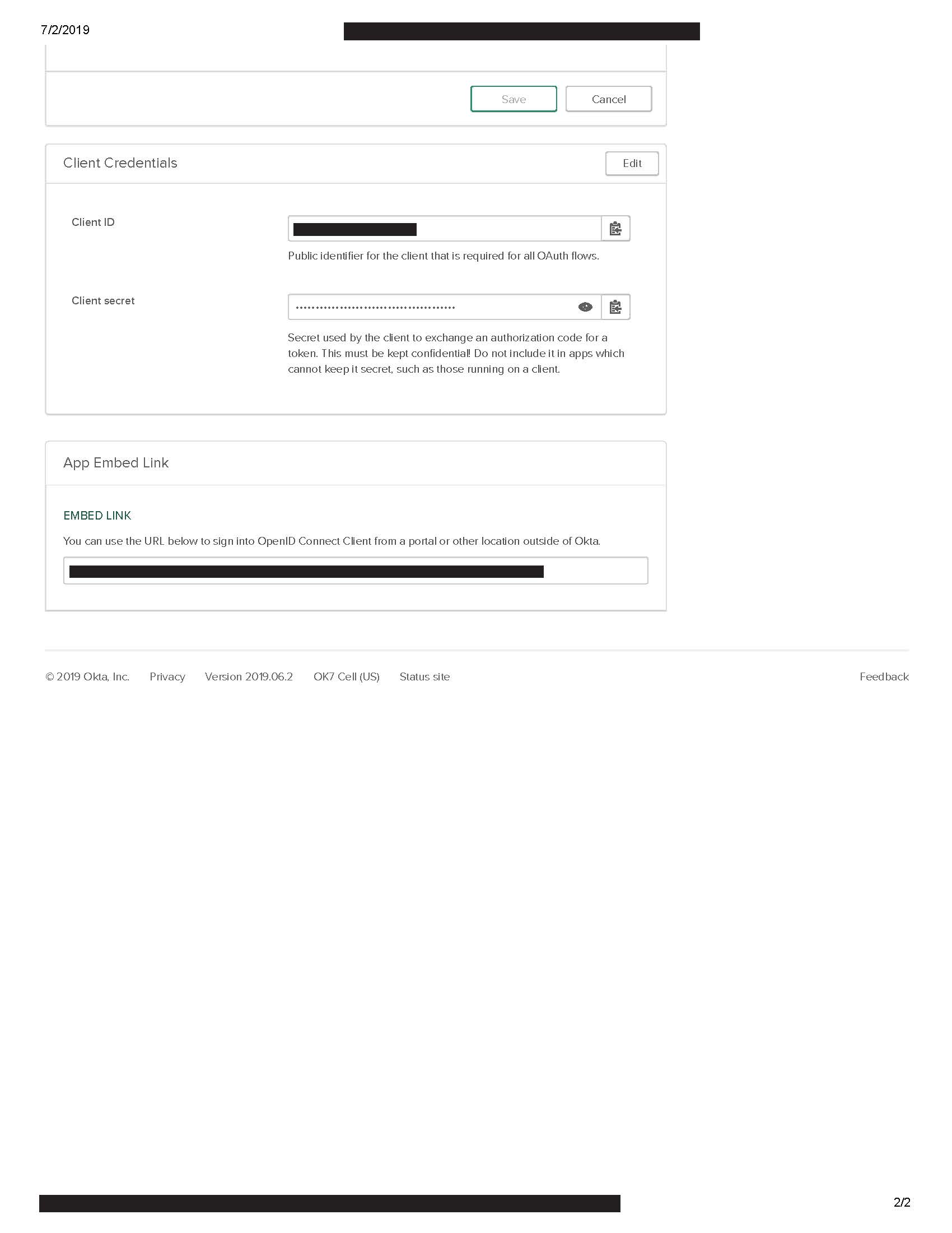 Okta%20Settings_Page_2