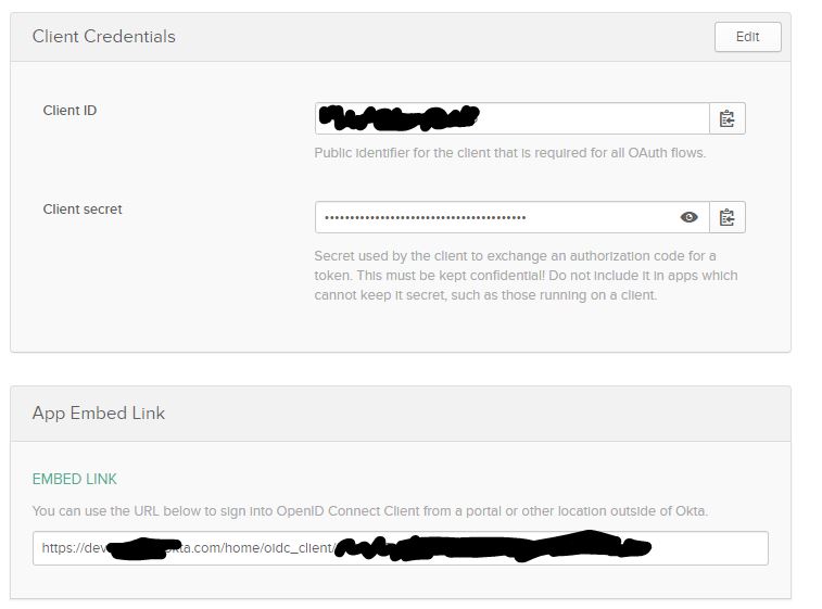 Okta%20Settings_Page_2