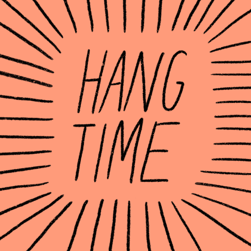 1-1_hangtime-graphicmotion-peach%20(1)