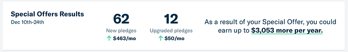 12%20PM