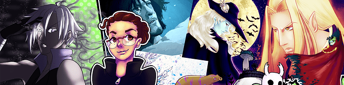 Patreon%20Banner