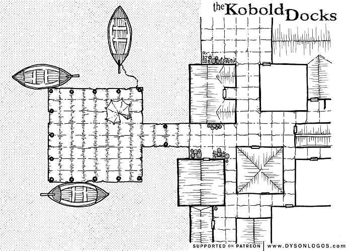 WEB-Kobold-Docks-Patreon