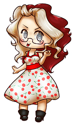 Holly%20King%20Chibi