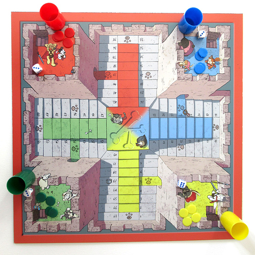 parchis%20atlas%20axis1