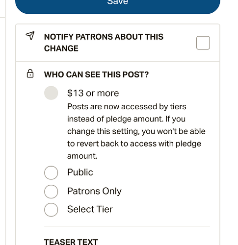 Screen Shot 2020-10-10 at 2.08.39 AM