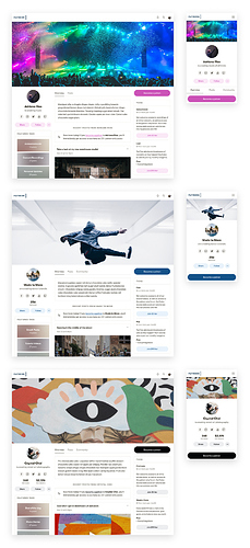 ProfilePageRefresg