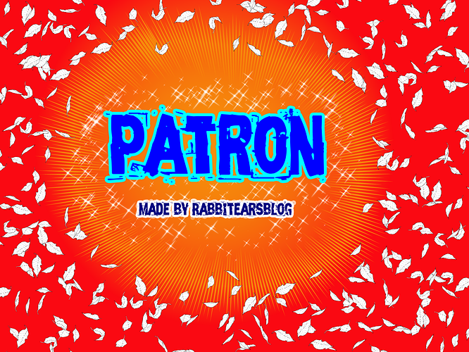 Patreon%20Patron%20Sticker