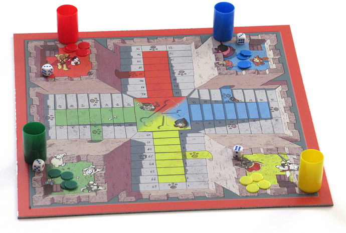 parchis%20atlas%20axis6