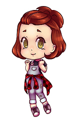 becky%20chibi%400%2C33x