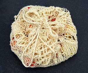 Garden%20lace-%20bag%20closed