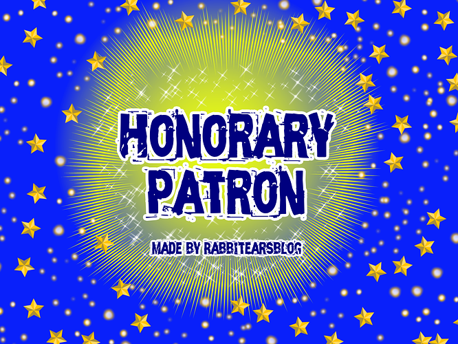 Patreon%20Honorary%20Patron%20Sticker