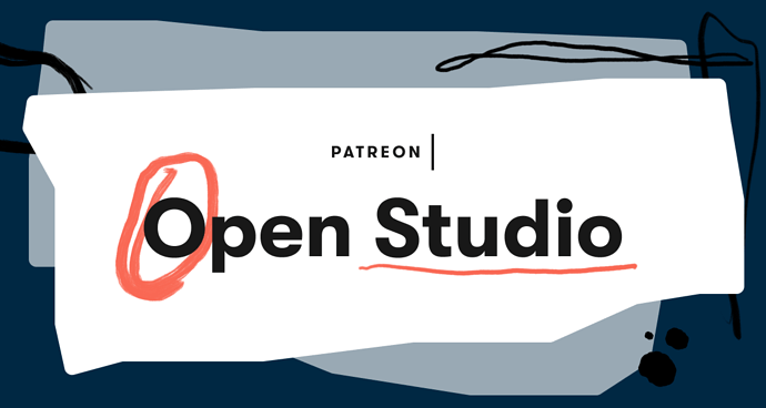 Open%20Studio