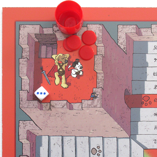 parchis%20atlas%20axis2