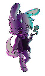 danny%20chibi%400%2C33x