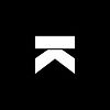 karat-logo
