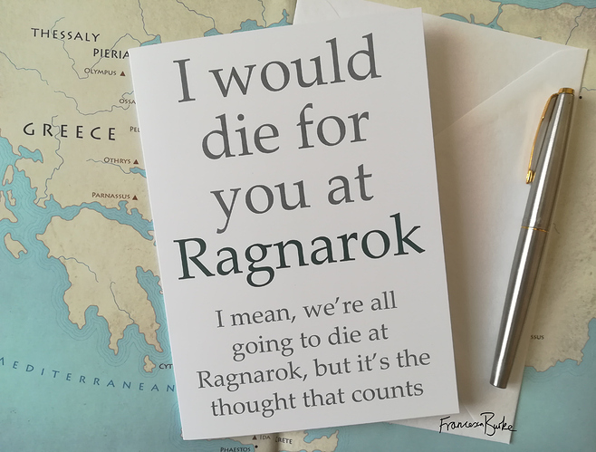 I%20Would%20Die%20for%20You%20at%20Ragnarok