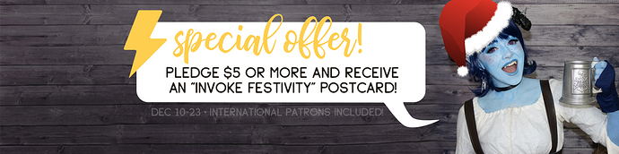 Jester%20christmas%20special%20offer